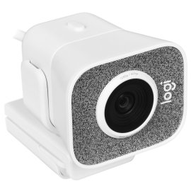 Вебкамера RITMIX RVC-110