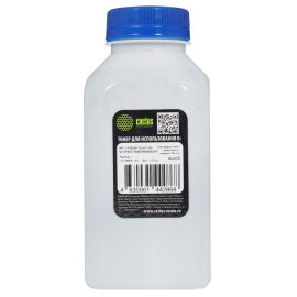 Чернила G&G GG-C13T00R440 желтый70мл для Epson EcoTank 7700/7750