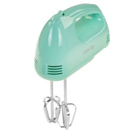 Скобы, гвозди и штифты