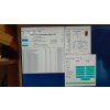 Накопитель SSD Kingston KC600, 2Tb, SATA III, 2.5", R/W 550/520