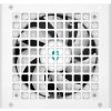 Блок питания DeepCool PQ650G WH ATX 650W (R-PQ650G-FD0W-WGEU-V1)