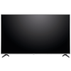 Телевизор Maunfeld 65" MQT65USX03 черный Direct LED UHD 60Hz Яндекс ТВ