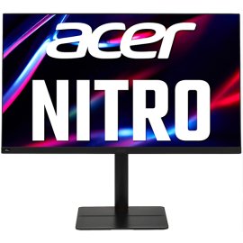 Монитор 27" MSI Pro MP271AP IPS 1920x1080, 100 Гц, 4 мс, 16:9, 300 кд/м2, 1xHDMI, 1xDP, 1x3.5 мм, черный