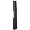 Беспроводной телефон DECT SANYO RA-SD1002RUS