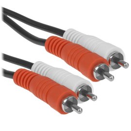 Кабель-удлинитель HDMI Cablexpert CC-HDMI4X-0.5M, 19M/19F, v2.0, позол.разъемы, экран, 0.5м, черный, пакет