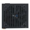 Блок питания Aerocool / Formula KCAS-800W, 800Вт, PLUS 80 PLUS Bronze, 120мм, черный