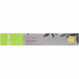 Картридж NVP совместимый NV-106R02773-SET10 для Xerox Phaser 3020/WorkCentre 3025 (1500k) (10 шт)