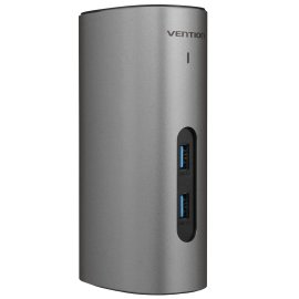 Прочие аксессуары для ноутбуков