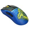 Мышь Razer DeathAdder V3 Hyperspeed