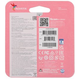 Флеш карта SDXC UHS-I U3 Kingston Canvas Select Plus 512 Gb, 150 МБ/с, Class 10, SDS3/512Gb