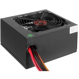 Блок питания ПК XPG PYMCORE850G-BKCEU