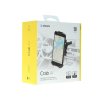 Автомобильный держатель Deppa Crab Air mini DEP-55133