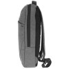 Рюкзак для ноутбука 15.6" Acer LS series OBG205 серый нейлон (ZL.BAGEE.005)