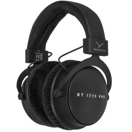 Наушники JBL Tune Flex 2 синий