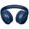 Гарнитура JBL TUNE 520BT Bluetooth синий