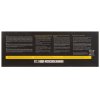 Картридж Hi-Black (HB-W2301X) для HP Color LaserJet Pro 4203/MFP 4303, C, 5,5K