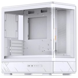 Серверный корпус ExeGate Pro 2U350-01 (RM 19", высота 2U, глубина 350, БП 1U-350ADS, USB)
