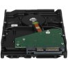 Жесткий диск NAS Seagate IronWolf 10Tb ST10000VN000 542930