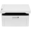 МФУ лазерное Техноэволаб T2023 МФУ, до 23 стр/мин, A4, USB/Ethernet и Wi-Fi, лоток подачи 150 листов, 220В (T2023nw)