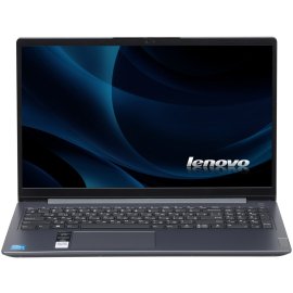 Ноутбук Lenovo ThinkBook 16 G7 IML 16" FHD IPS/Intel Core Ultra 5 125U/16Gb/512Gb SSD/Intel Arc Graphics/No OS/серый