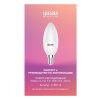 Лампа Светодиодная Gauss Smart Home RGbW E14 C37 5 Вт 2700-6500K 1/10/100