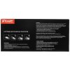 Картридж лазерный HP CLJ CP5520/5525/Enterprise M750 (Hi-Black) CE272A, Y, 15K