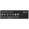 Картридж лазерный Cactus CS-CF531A-MPS голубой (2700стр.) для HP LaserJet M154/M180n/M181fw