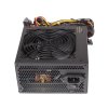 Блок питания Thermaltake Litepower (PS-LTP-0650NPCNEU-2), 650Вт, 120мм, черный
