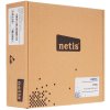 Коммутатор Netis P110GH