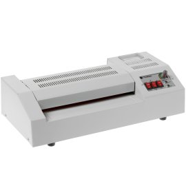 Ламинаторы