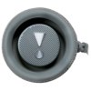 Портативная акустика JBL Flip 6 серый, Bluetooth 5.1