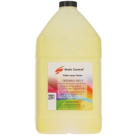 Тонер Konica-Minolta bizhub 300i/360i TN-330 (о)