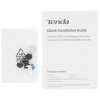 Коммутатор с облачным управлением Tenda TEG2228P-24-410W PoE, 26x1 Gbит/с, PoE 24х30 Вт (до 370Вт), SFP 2x1 Gbит/с