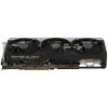 Видеокарта Acer RX9070XT NITRO OC 16Gb GDDR6 256bit 3xDP HDMI 3FAN RTL