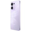 Смартфон Oppo CPH2859 Reno16 F 8/256Gb фиолетовый