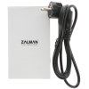 Блок питания Zalman ZM750-GVII, 750Вт, 80 PLUS Bronze, 120мм, черный