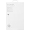Чехол-клавиатура Samsung для Samsung Galaxy Tab S9/S9 FE/S10 FE/S10 Lite Book Cover Keyboard поликарбонат/полиуретан черный (EF-DX725UBRGRU)