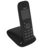 Телефон GIGASET S700H PRO