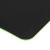 Игровой коврик для мыши Razer Gigantus V2 Large mouse mat Razer Gigantus V2 Large mouse mat