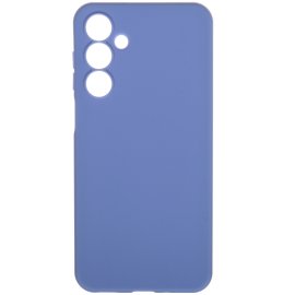 Круг абразивный Matrix на ворсовой подложке под "липучку", P 40, 150 мм, 5 шт.