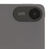 Планшет Xiaomi Redmi Pad 2 11", 4Gb, 128Gb, Wi-Fi, Android 15, серый