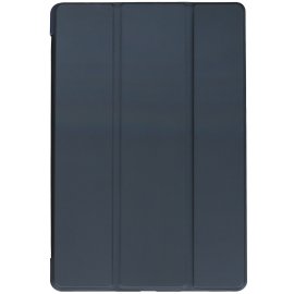 Шлейф со сканером отпечатка пальца для Xiaomi Mi 4S серебристый