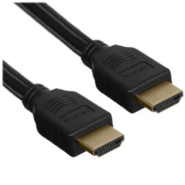 Кабель Baseus CATLYS-C03 Superior Series Fast Charging Data Cable Type-C to Lightning (PD 20W) 2m Bl