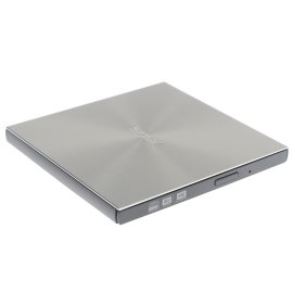 Оптические приводы