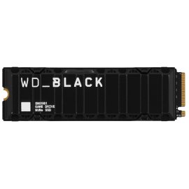 Накопитель SSD SATA2.5" 240Gb 5300 PRO MTFDDAK240TDS CRUCIAL