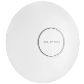 Роутер TP-Link Archer AX73 AX5400 Dual Band Wireless Gigabit Router, 1.5 GHz Tri-Core CPU, 1 GE WAN + 4 GE LAN ports, 1× USB 3.0 Port, support 1024-QAM, OFDMA, MU-MIMO, Airtime Fairness, Beamforming, 160MHz Channel Width, come with HomeShieldTM, support R