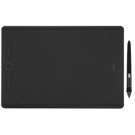 Графический планшет XP-Pen Deco Pro Medium