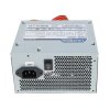 Блок питания Chieftec GPF-400P, 400Вт, 80мм, серый