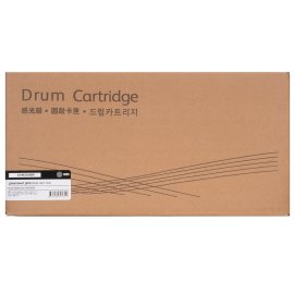 Картридж лазерный ProfiLine совместимый PL-006R01400 для Xerox WorkCentre 7425/7428/7435 15000к Yellow PL