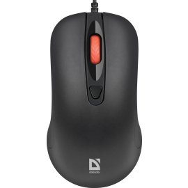 Мышь беспроводная Jlab Go Charge Mouse c функцией подзарядки, Link USB- A